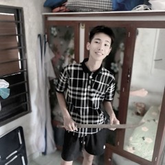 Nhạc Nền-Ae Ta🎶🎵 Track DJ Tricu 2025🎶