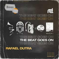 The Beat Goes On