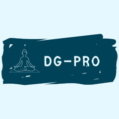 RUN (DG-PRO-Extended-Remixed)