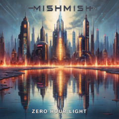 Zero Hour Light