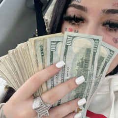 (HARD) Skrewly G x Future Type Beat - “Spend”