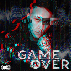 LittleViz - Game Over