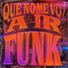 QUE NO ME VOY A IR FUNK (Slowed)