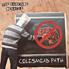Colesmead Path