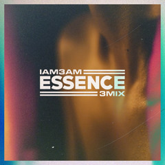 Essence [3MIX]