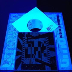 Age Of Access b2b Roujax - La Paix des Etoiles @ Paris