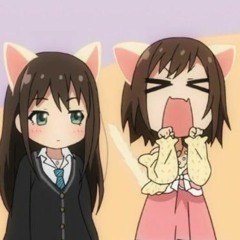 nnnyyannanannnannoisuuun