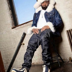 Infant Stage Monstalung