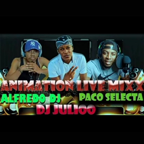 Ardiente Mixx Alfredomatic-dj ft Dj Julio🇯🇲🇭🇳 Hot 🥵🔥🔥