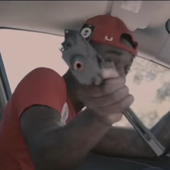 pla-ket-ket (drazdid9.11)