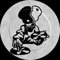 Hoje é dia de BoomBap 3