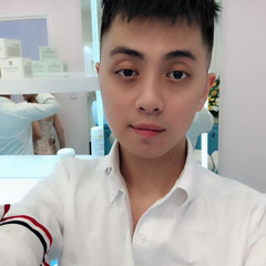 Cự Giải (Haozi) - Hải Đăng Mix