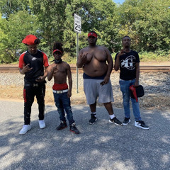 Savage Shit ft-TaySavage,RiekSavage