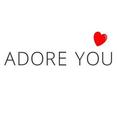 Adore you [prod. by Eem Triplin]