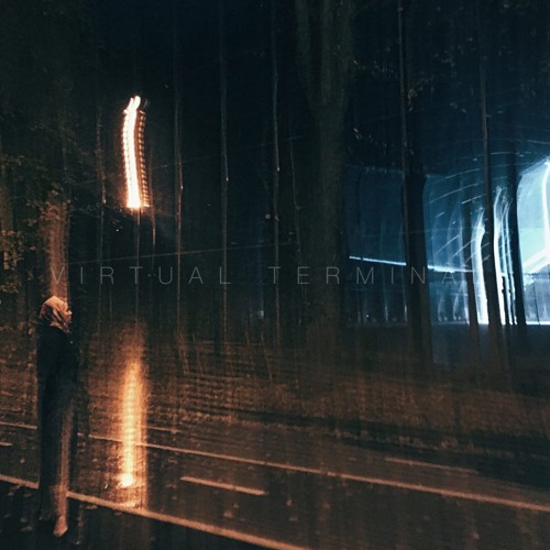 Stream Reload By Virtual Terminal Listen Online For Free On Soundcloud