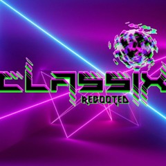 Classix Event's Mixes