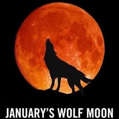 wolf moon