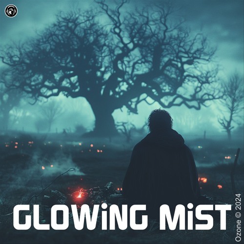 GLOWiNG MiST