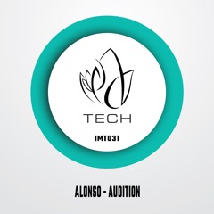 IMT031 - Alonso - AUDITION