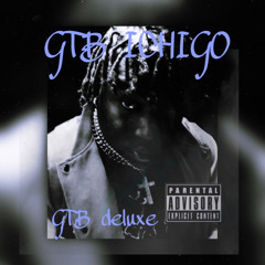Need help x GTB ICHIGO