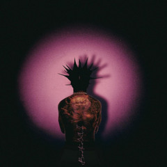 Lil Uzi Vert - Global (prod. Arca x Brandon)