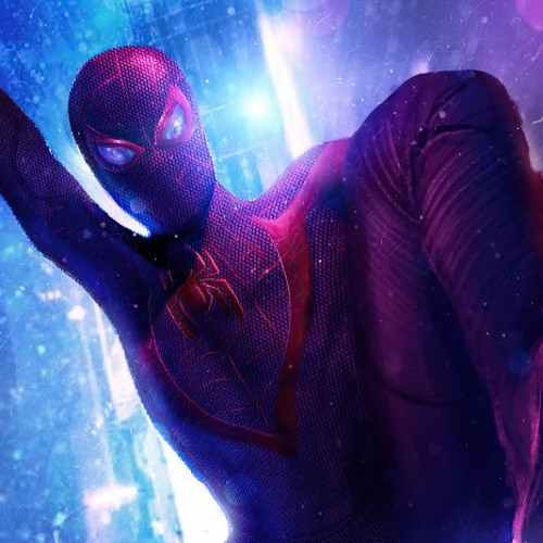 Stream spider man 4 confirmed tobey maguire Vintage FREE DOWNLOAD by
