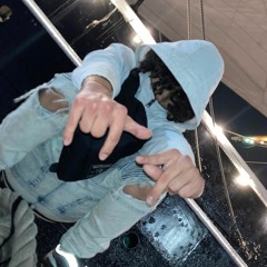 Hate Me (Prod. Juzze Beats x Benji Beats)