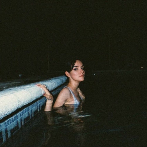 it's not enough to say sorry (feat. importmedia) [now on spotify]