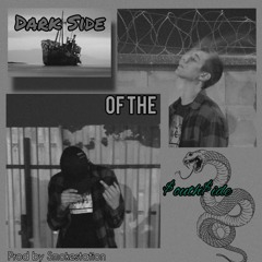 Dark Side of the $outh$ide BEATPACK