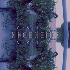 Vertical Urgencies (single)