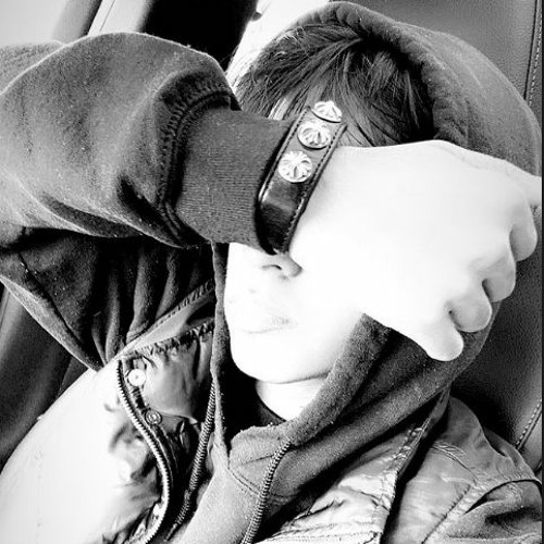 yung fazo - red (prod ozi)