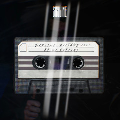 Zkyline Mixtape (03)