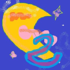 Nuit2