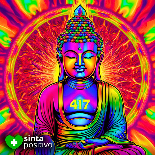 Healing through Sacred Vibrations of Light