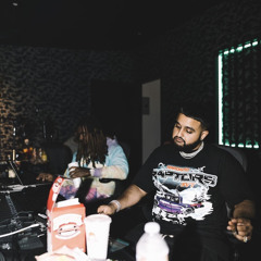 nav & gunna - young wheezy (kevtalktoem rework) (2020)