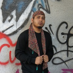 QATIL FREE VERSE  | SHAITAN A LEE PORD BY YEEZY BEATS