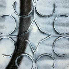 Outsiders: West Mineral Ltd. w/ Huerco S. @ Kiosk Radio 05.11.2024