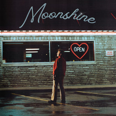 Moonshine