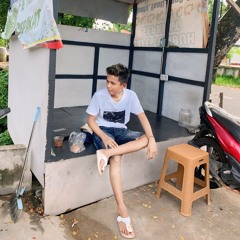 DUGEM JANGAN TANGGUNG - TANGGUNG KAU BUATKU SAKIT THOMAS ARYA‼ CINTA SETENGAH HATI ARIEF ‼ DJ IFAN.m