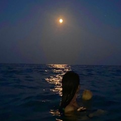 HEARTLSS x KÉDALOS - BREATHE