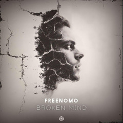 Freenomo - Broken Mind