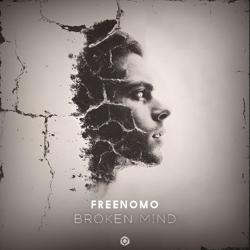 Freenomo - Broken Mind