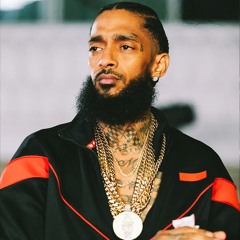 West Coast Beat (Nipsey Hussle Type Beat) - "Tha Smoothest" - Rap Instrumental Beats 2024 Free DL