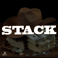 STACK