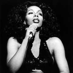 Donna Summer - Could it be Magic ( re disco ver ''Come, Come'' The Soulful Queen Bootleg) back to 76