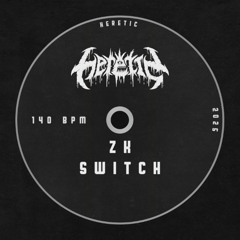 zk - switch [free]