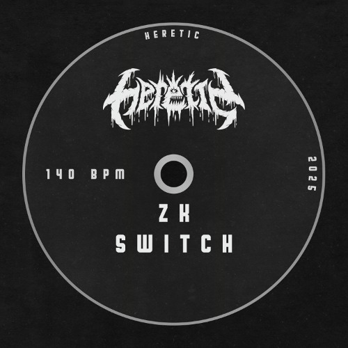 zk - switch [free]