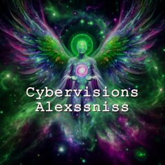 Cybervisions - Alexssniss