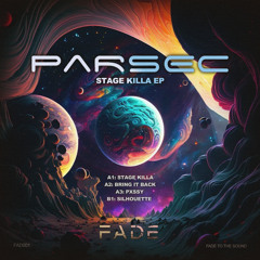 Parsec - Stage Killa