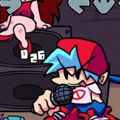 Friday Night Funkin' - Fresh (House Mix)